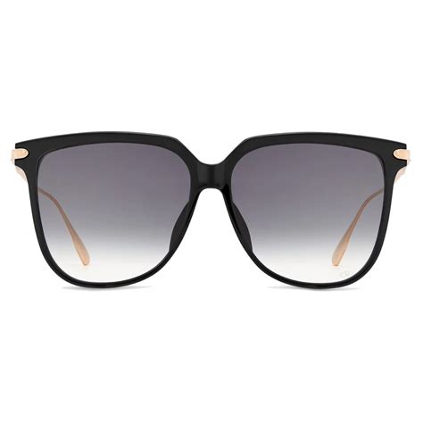 dior occhiali da sole con yoox|Dior Women's Sunglasses for sale in Fremont, California.